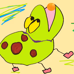 29613770101012135150949067852785585140345588041668408926606748199298537619457