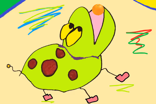 Item #29613770101012135150949067852785585140345588041668408926606748199298537619457 Media