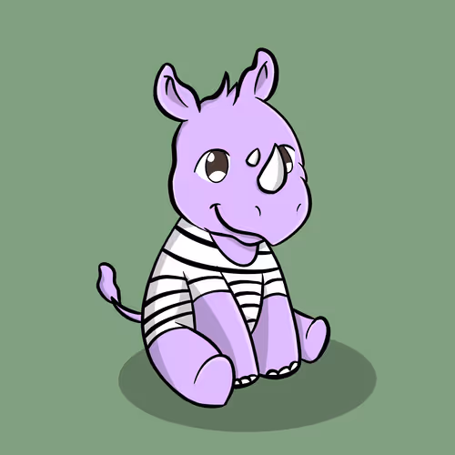 Item #113633410361522895940377469427433546545159924751850018555905571745231349481473 Media