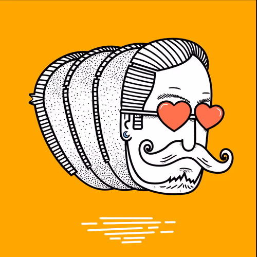 101220206201849419865637213355997982339376388403100562814676607689147207909377