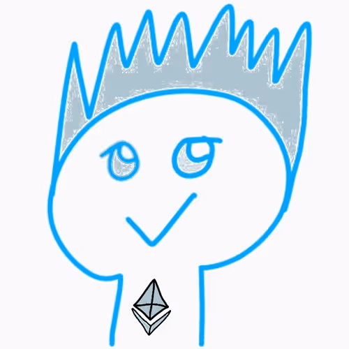 Item #25111468453227307229635164136497817788676102037625458043079915220728297816065 Media