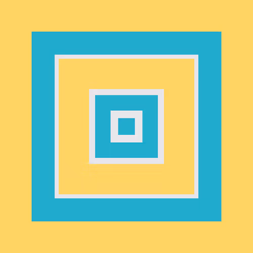 Item #33022312069952224353266405051083528395402005940742755333713666320474436534273 Media