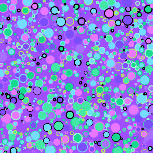 Item #71848817030953238403901083780452625904567183548265279714013966509152025968641 Media