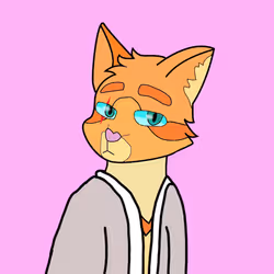 105177154661241301227548353047980543132428053273320381569013358552570690273281