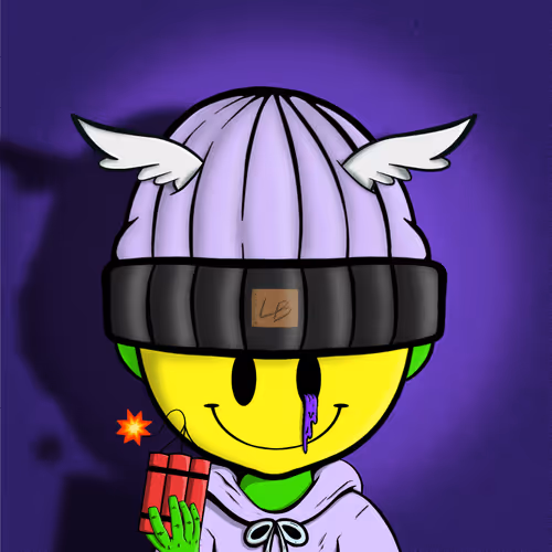 Item #81457194002579146603050287372588042080043647675799901939432992775443262210049 Media