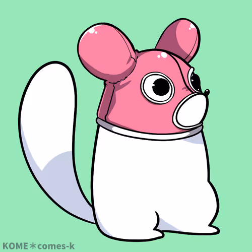 Item #40072133744023691124104547026842034268930072612063022746698479379600445014017 Media