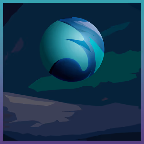 Item #88093954677928153380027045885773425928145872207667876150258908015888282157057 Media