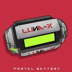 36852284575243829226328090605545604224780866561542734453144358236959436440552