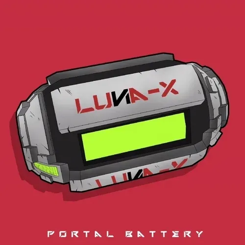 36852284575243829226328090605545604224780866561542734453144358236959436440552