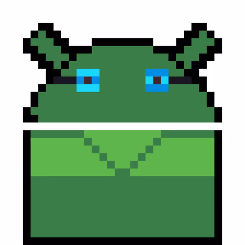 Item #83270616660303571535068622215810894003377267655931296404035539972441713410049 Media