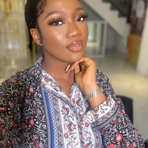 114231536110856032167268448123404005341432531048987932539593243590354026889217