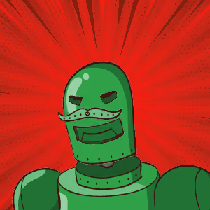 Item #54164433361172708507727476337581238075991829681469325253489540212119813750785 Media