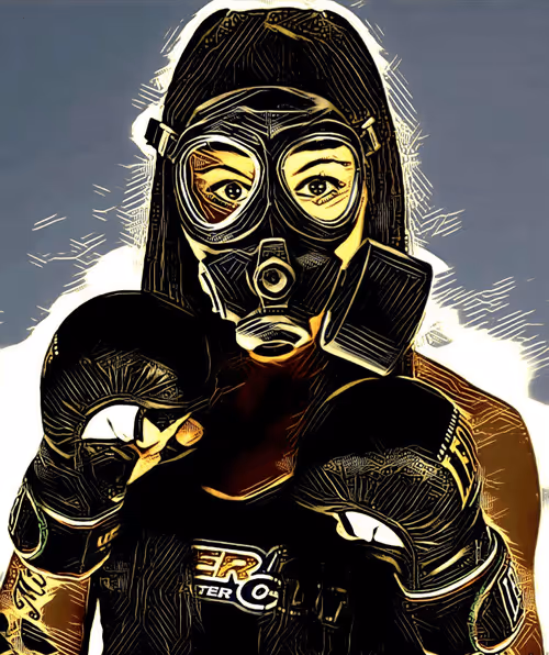 Item #59469755991721135401190756905217386719117319755942493668667686985570105425921 Media