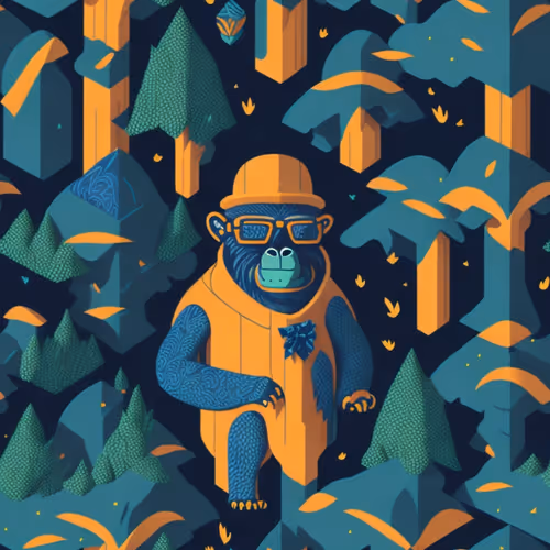 Item #110616039728379908481040010153813961496053890142254870277809655391562303012865 Media