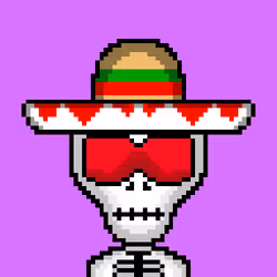 52461279426255509476149172032529478995697308251485173943763641430821182636033