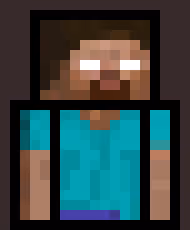 8676767614528527928871534767958696029686855189018271024637702104001657438209