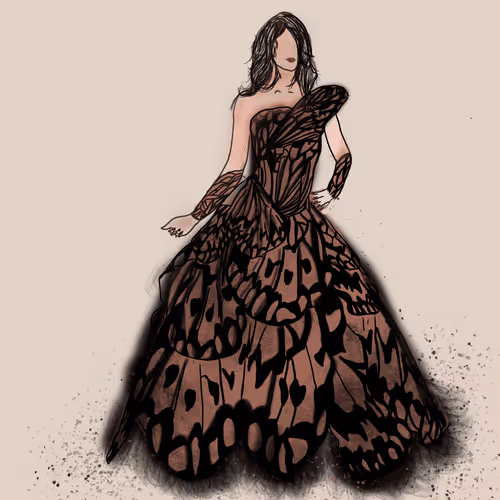 Item #90863745736897173992323003509025897642695511230600016172846813384505431162881 Media