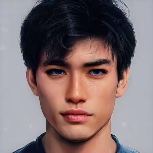 Item #89649387395309428275348903054228817162017745241149073214218110587458593751041 Media