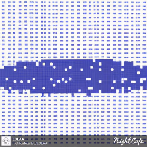 Item #3359655709149732204089626654620328346355468031251976760740197092682763437728 Media