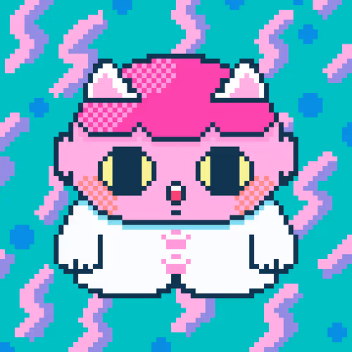 Item #2270582376427655080898167391203077867949273576744209942770811992621210140673 Media