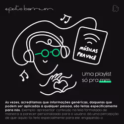 35136879525095093964784435843968542835012478189257970786320364226983644626945