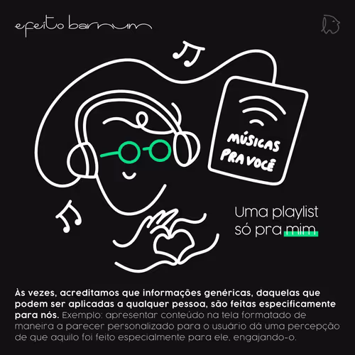 Item #35136879525095093964784435843968542835012478189257970786320364226983644626945 Media