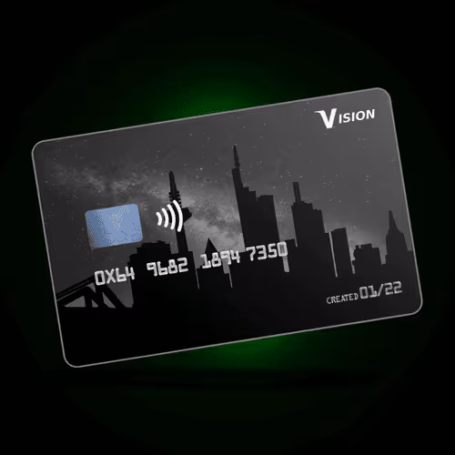 Item #12376794811858814329486232511842231052136734684084344610580321417076544634881 Media