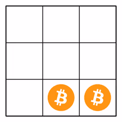 9043831862527539583984541825300949202578515344600443911134021142344997273601