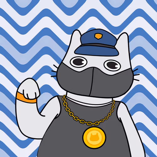 79515356715534756162497361951505662992110310591191444131767822760301119406081