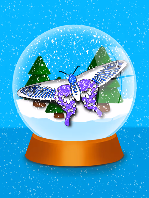 Item #26695375726130491819846042962505402337385115040526357390892607928111028240385 Media