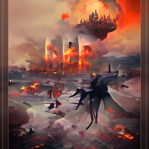 30156799364052001321943572786771569469957887950644818537095848157228027609090