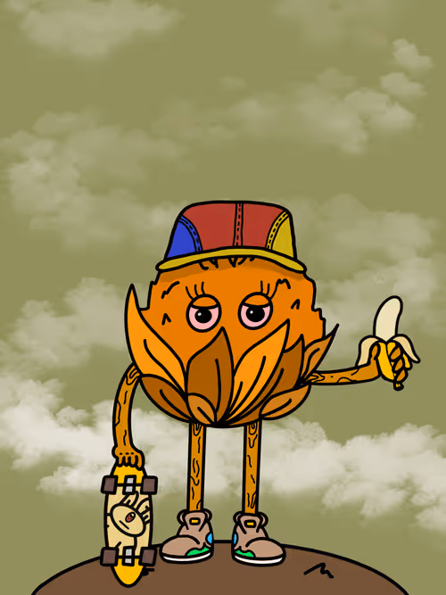 Item #20687480009766962154393153441599270316144004470956974867369836621852120711169 Media