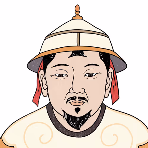 Item #90386117863690642640047081799953893594947671784571912869842342531122413437928 Media