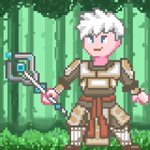 Item #44582197763899213157150453840373090903502289909894848861341622815533446463489 Media