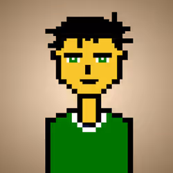 46376350671101963189638888661808135647017435658769282305917949368214329753601