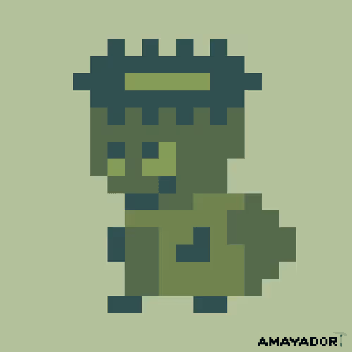 Item #78627977512730687487581170913775977966099271106663010361637514513339121664001 Media