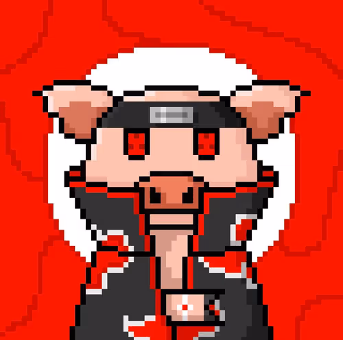 Item #11728821365588579182790370910800592933847113796643796858627329638793887088641 Media