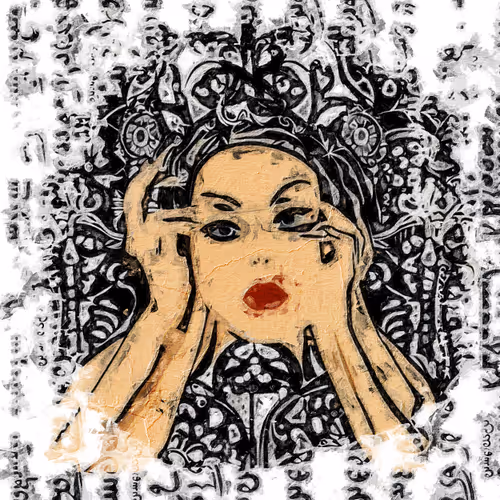 Item #96141620888971904453700979461713083969252258486060395230845930258593858191361 Media