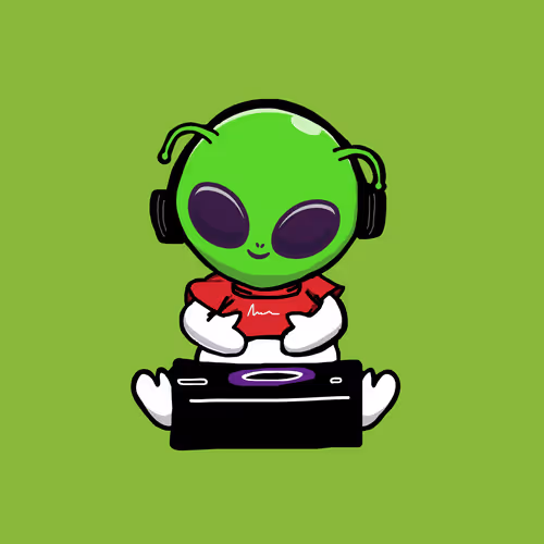 Item #49298756002641662350007870130928629254886403356910807951606249511304059420673 Media