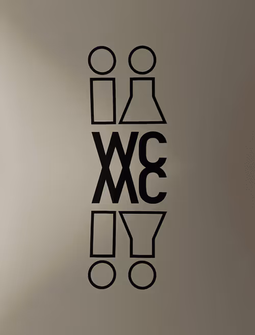 Item #71751047679511305985011817054352364605504148284906352718983005678154706583553 Media