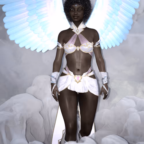 Item #14504263289047988227865657855606169840599541444778704531383844743096939053057 Media