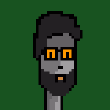 Item #19209757929431498224727498906722006564087969581595121705323407198204916137985 Media