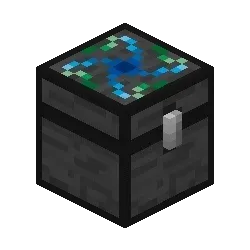 Item #49545511798594736728611401845996108875000768914297274950831047398518241099777 Media