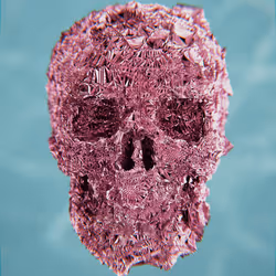 47176454807076825679431215681833454926344141321117842083750282965221262753793