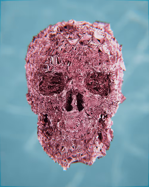 Item #47176454807076825679431215681833454926344141321117842083750282965221262753793 Media