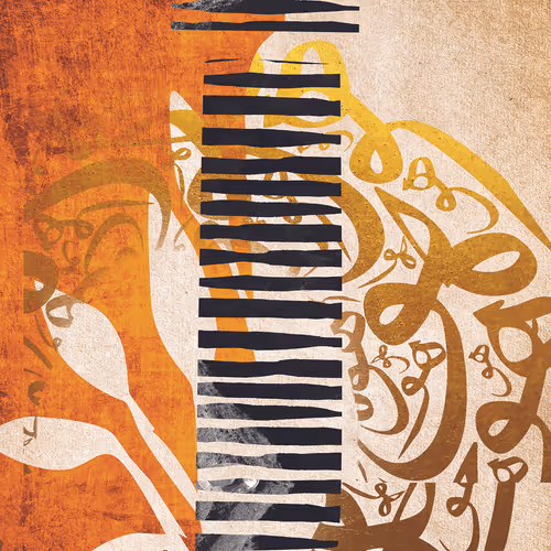 Untitled Collection #60188757