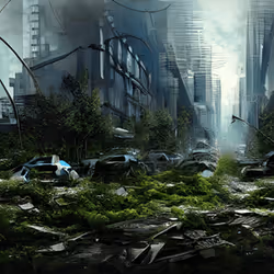 43984228686435806681892770082076821553381332475235202355438462556729814024193