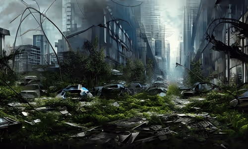 Item #43984228686435806681892770082076821553381332475235202355438462556729814024193 Media