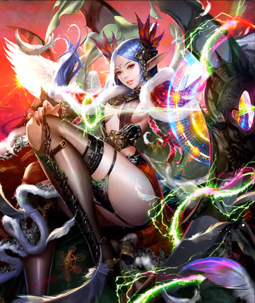 Item #33024293342951576668624482902076030136502983352027704704359328496857728942081 Media