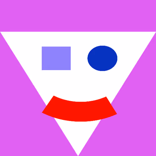 Item #75663661975185018797392208234369635000574906582877203185792994620749530529793 Media